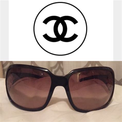 buy used chanel sunglasses|authentic chanel sunglasses sale.